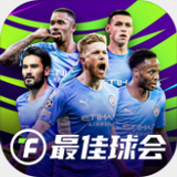 15vip太阳集团登录
