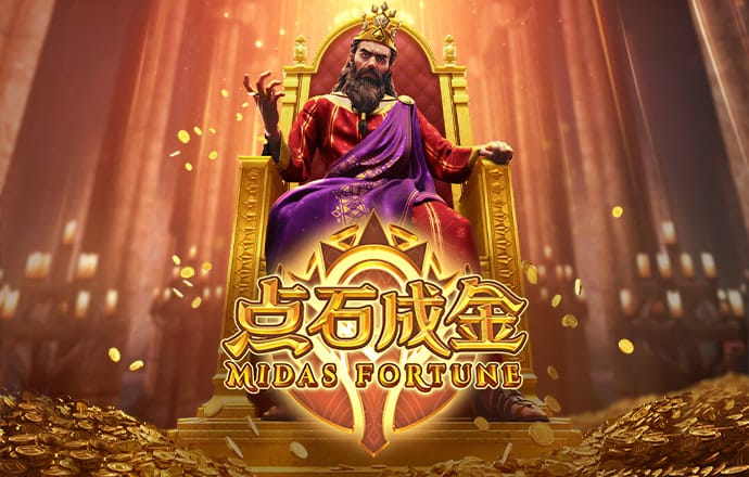 易游体育平台下载