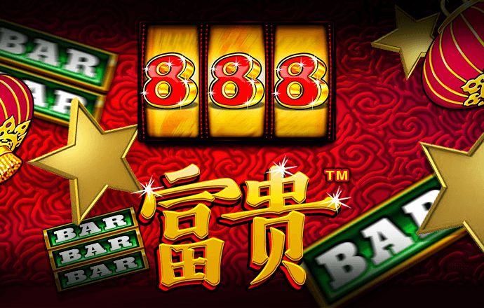 攻城大战3中文版