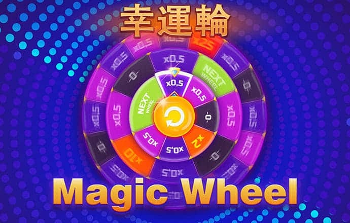 杏仁官网登录入口