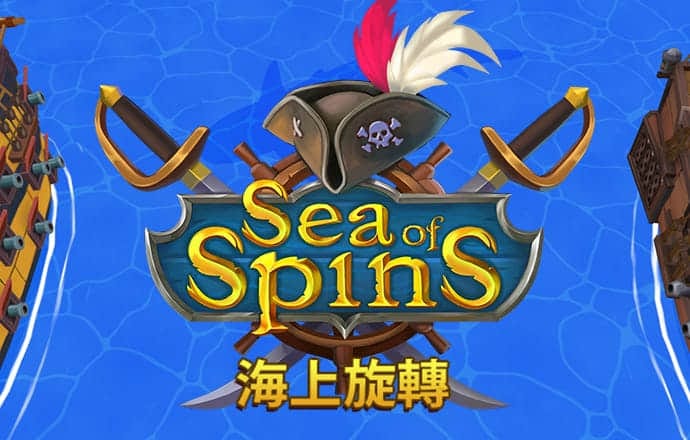 leyu乐鱼官网入口网址