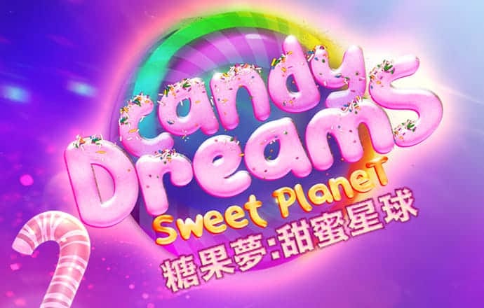 幻影体育app官网下载